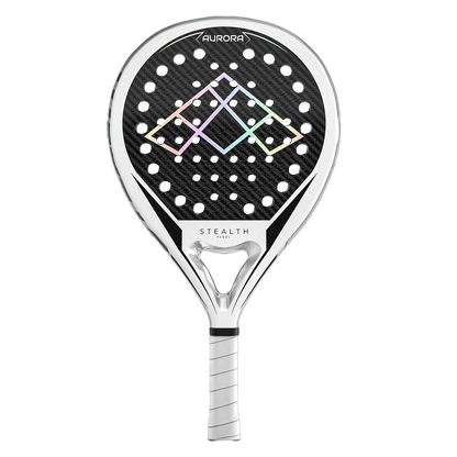 Racchetta Stealth Padel Aurora