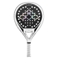 Racchetta Stealth Padel Aurora