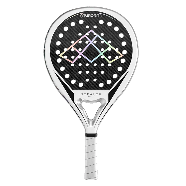 Racchetta Stealth Padel Aurora