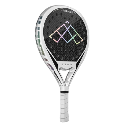 Racchetta Stealth Padel Aurora