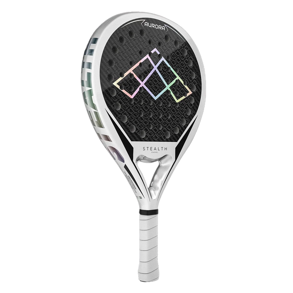 Racchetta Stealth Padel Aurora