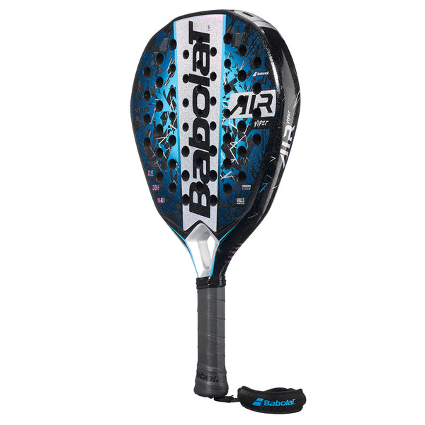 Racchetta Babolat Air Viper 2025