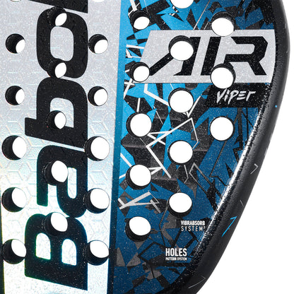 Racchetta Babolat Air Viper 2025