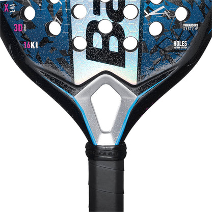 Racchetta Babolat Air Viper 2025