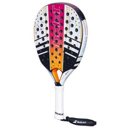 Racchetta Babolat Dyna Energy
