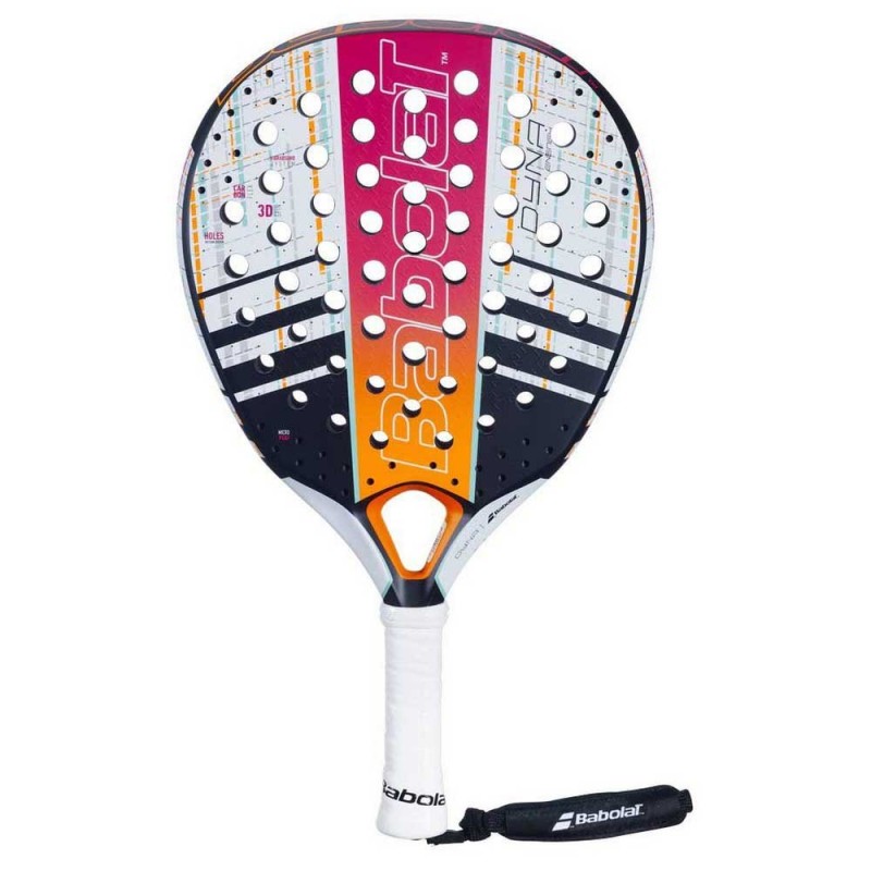 Racchetta Babolat Dyna Energy