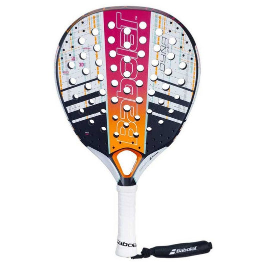 Racchetta Babolat Dyna Energy
