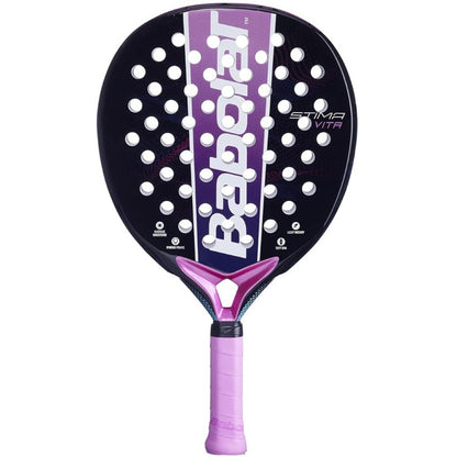 Racchetta Babolat Stima Vita