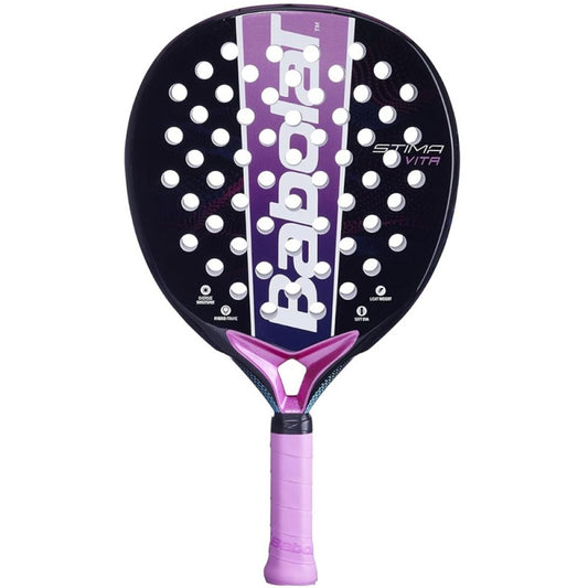 Racchetta Babolat Stima Vita