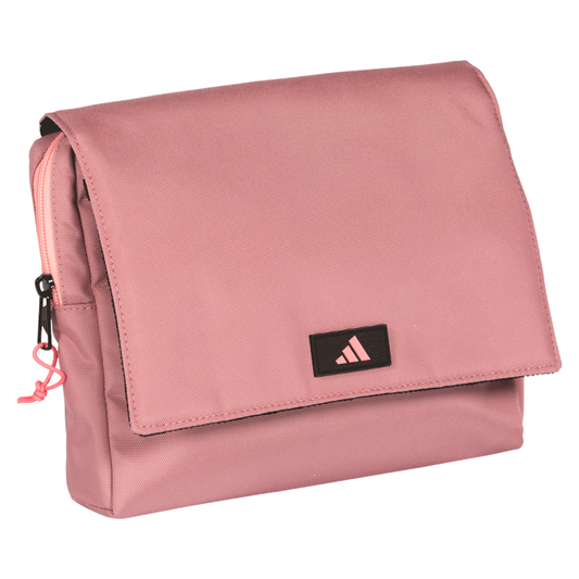 Borsa Accessori Adidas Red - Martita Ortega 2026