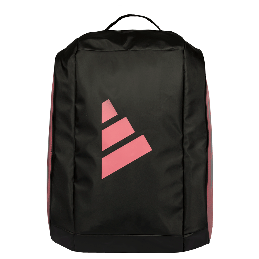 Borsone Adidas Pro Tour Rosa - Martita Ortega 2026