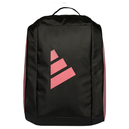 Borsone Adidas Pro Tour Rosa - Martita Ortega 2026