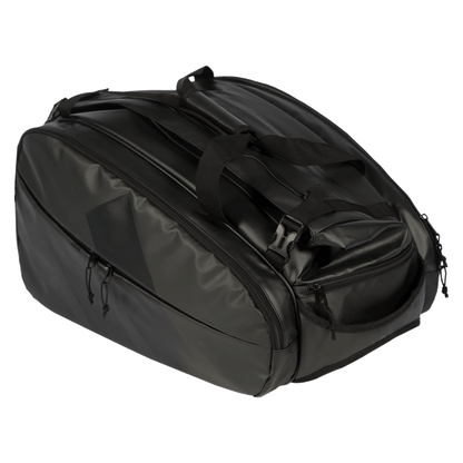 Borsone Adidas Multigame Black
