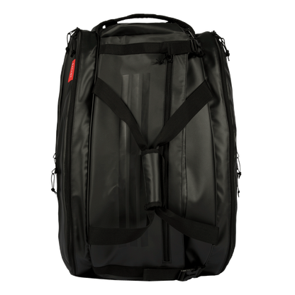 Borsone Adidas Multigame Black