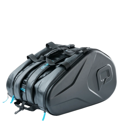 Borsone Pallap Tech - Borsa