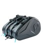 Borsone Pallap Tech - Borsa