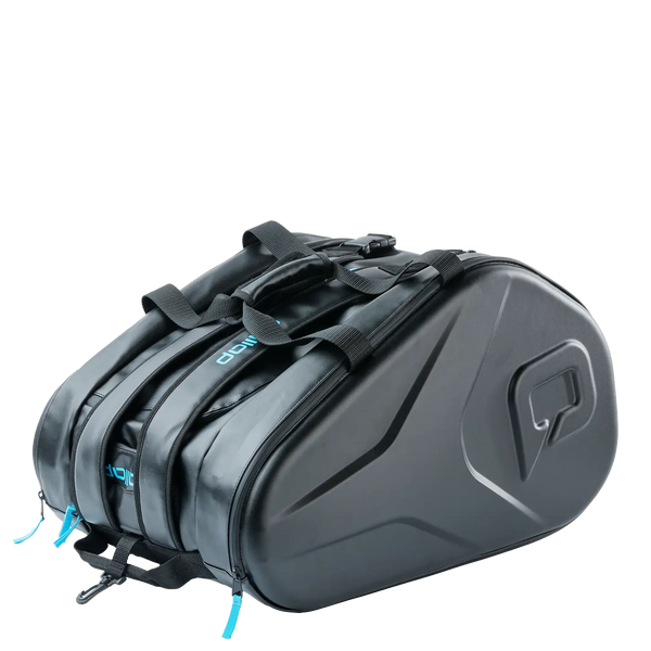 Borsone Pallap Tech - Borsa