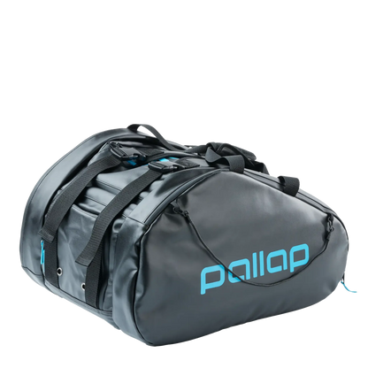 Borsone Pallap Tech - Borsa
