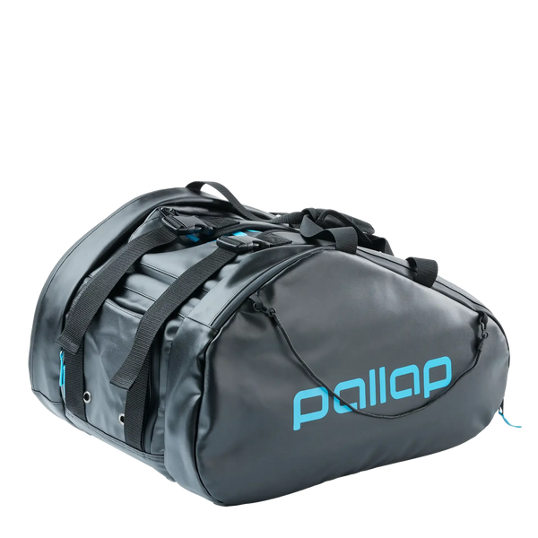 Borsone Pallap Tech - Borsa