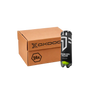 Palline Oxdog Boost - 24 Confezioni da 3 pz