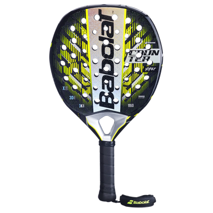 Racchetta Babolat Counter Viper 2025