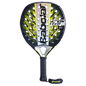 Racchetta Babolat Counter Viper 2025
