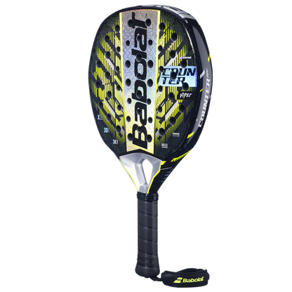 Racchetta Babolat Counter Viper 2025