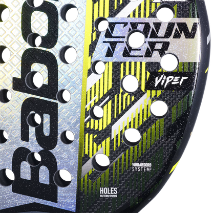 Racchetta Babolat Counter Viper 2025