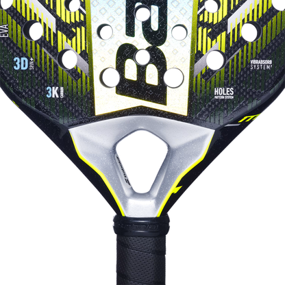 Racchetta Babolat Counter Viper 2025