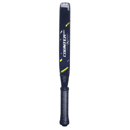 Racchetta Babolat Counter Viper 2025
