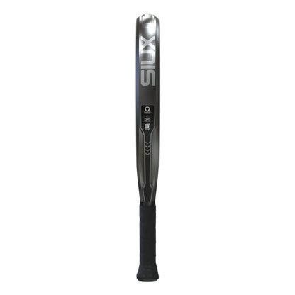 Racchetta Siux Pegasus Pro 2026 Storm Grey