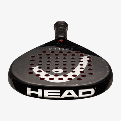 Racchetta Head Coello Pro - Arturo Coello