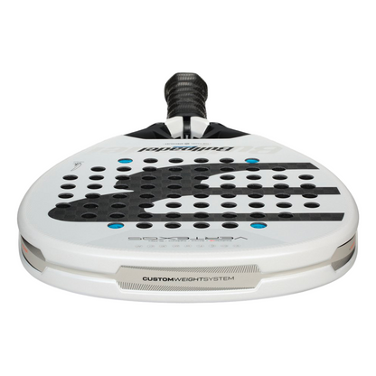 Racchetta Bullpadel Vertex 05 2026 - Juan Tello