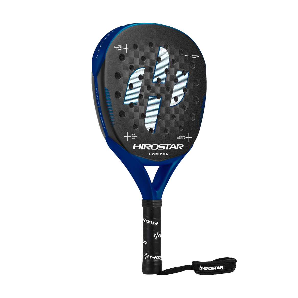 Racchetta Hirostar Horizon 26