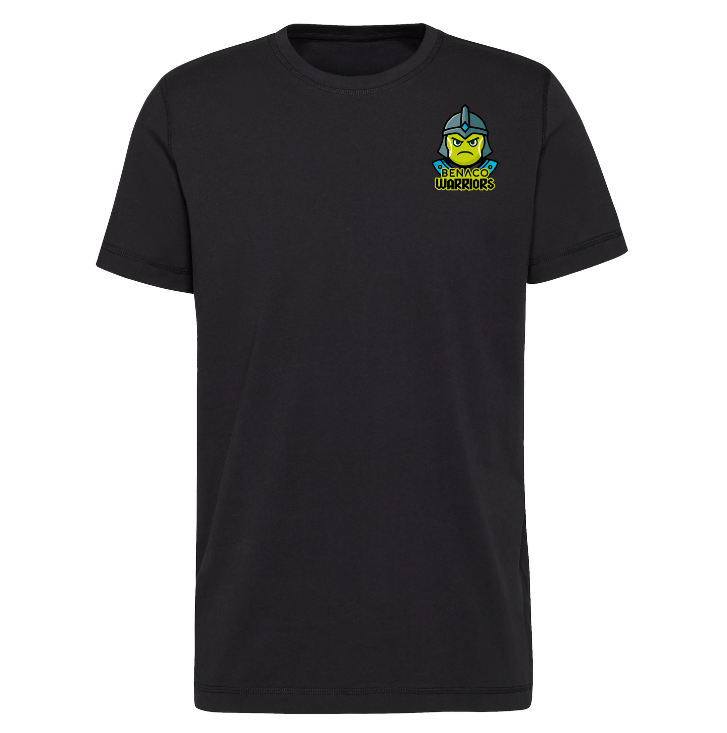 T-Shirt Decioland x Benaco Warriors (Limited Edition)