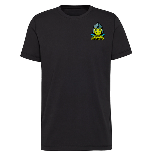 T-Shirt Decioland x Benaco Warriors (Limited Edition)