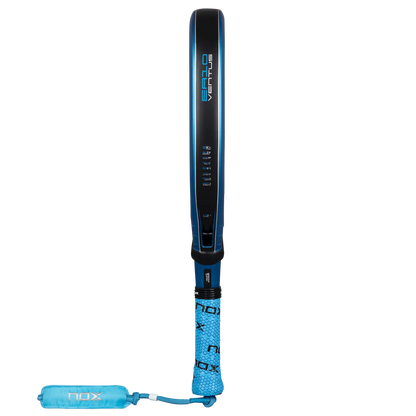 Racchetta Nox EA10 Ventus Attack 12K XTREM - Edu Alonso