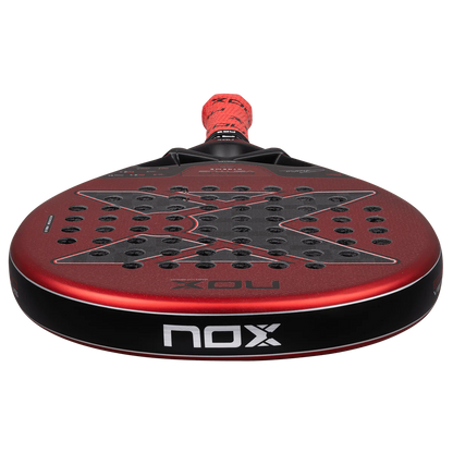 Racchetta Nox EA10 Ventus Hybrid 12K XTREM 2026 - Edu Alonso