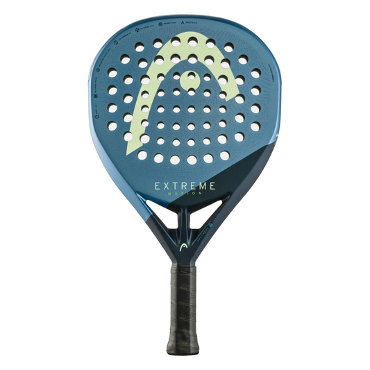 Racchetta Head Extreme Motion 2025
