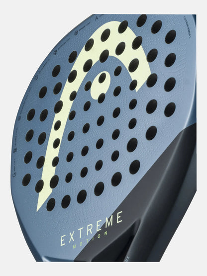 Racchetta Head Extreme Motion 2025