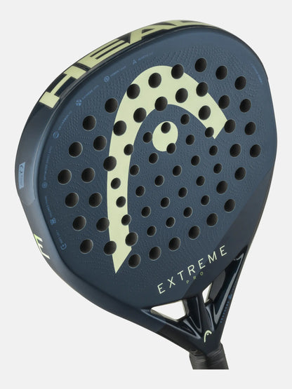 Racchetta Head Extreme Pro 2025
