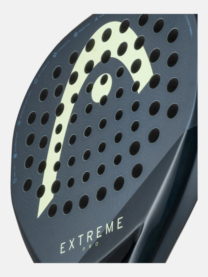 Racchetta Head Extreme Pro 2025