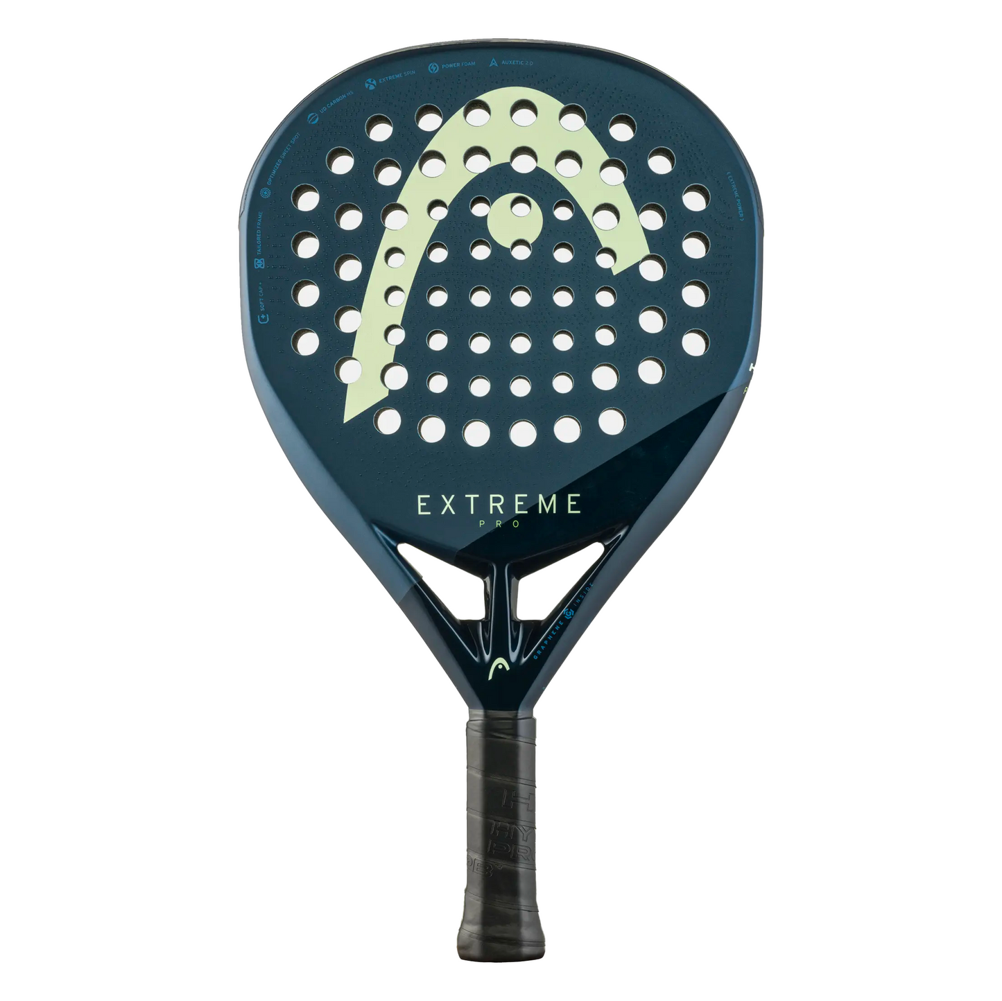 Racchetta Head Extreme Pro 2025
