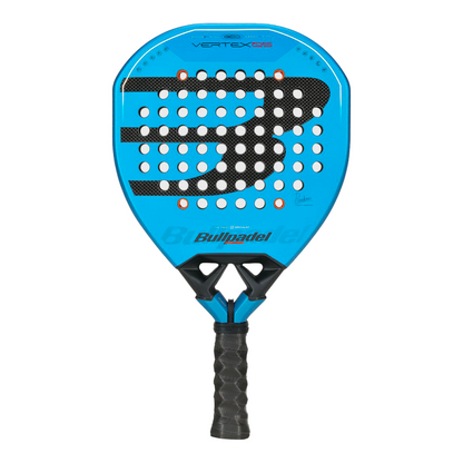 Racchetta Bullpadel Vertex 05 Geo 2026 - Pablo Cardona