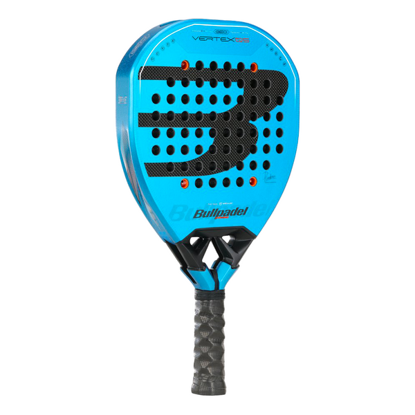 Racchetta Bullpadel Vertex 05 Geo 2026 - Pablo Cardona