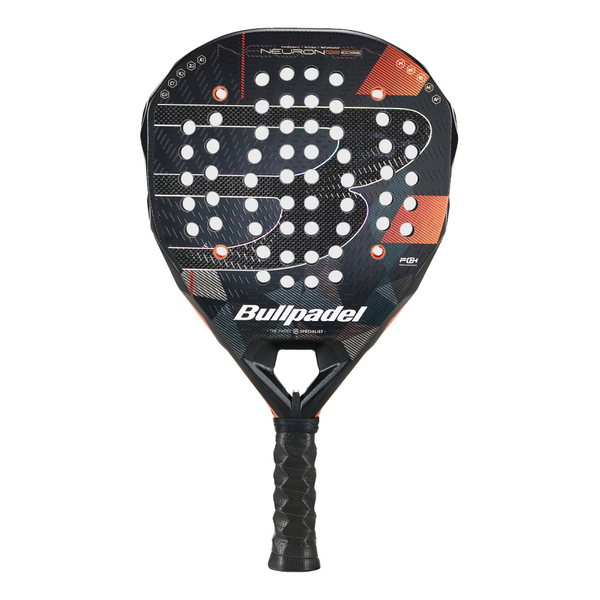 Racchetta Bullpadel Neuron 02 Edge 2026