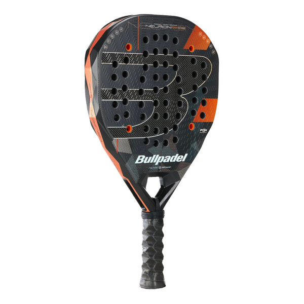 Racchetta Bullpadel Neuron 02 Edge 2026
