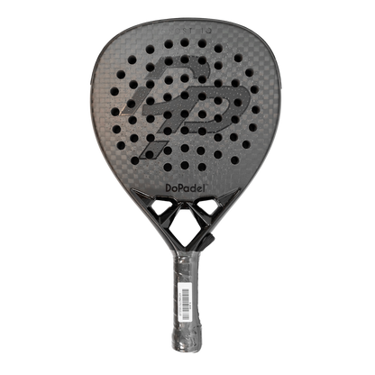 Racchetta Dopadel Ghost IQ