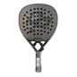 Racchetta Dopadel Ghost IQ