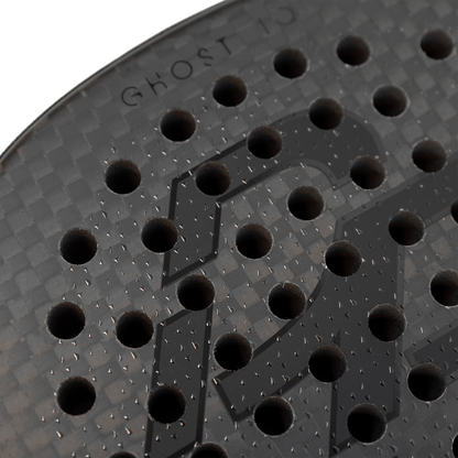 Racchetta Dopadel Ghost IQ